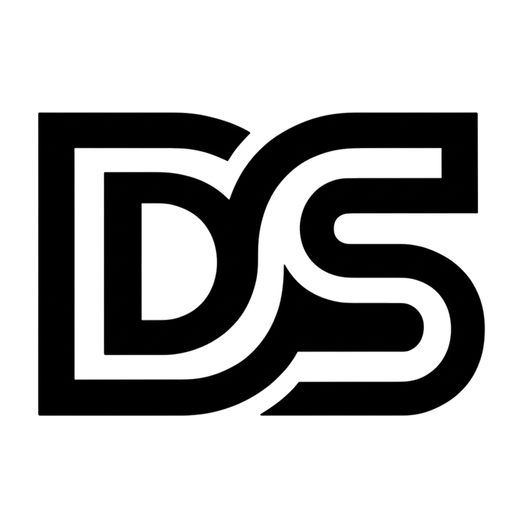 DriveSignals