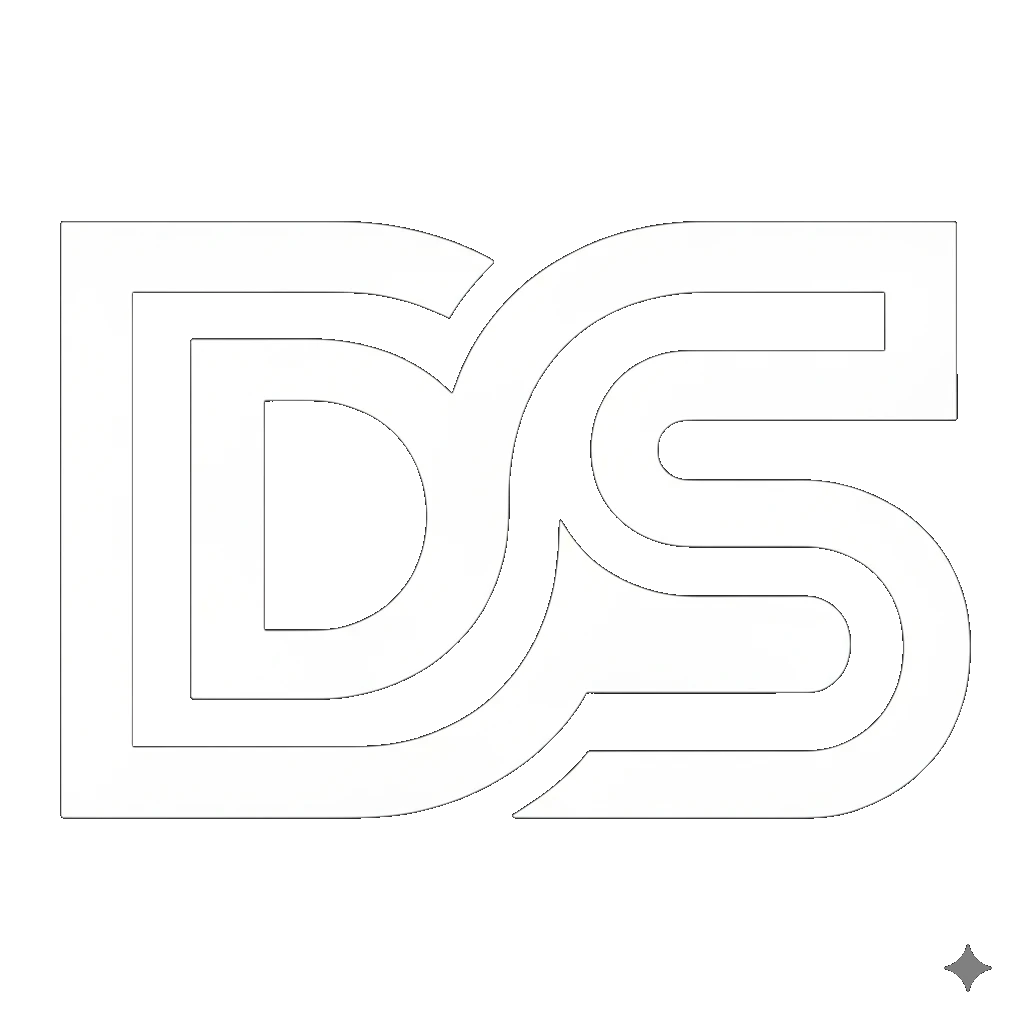 DriveSignals Logo